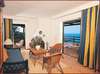 Creta Maris Hotel 